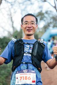 BIB: 
                            <button type="button" onclick="openModal(25447228)" class="btn btn-primary btn-sm float-right btn-popup" data-toggle="modal" data-target=".modal-high-quality">
                        <i class="fas fa-shopping-cart"></i> Add to Cart
                    </button>
                                            <button type="button" onclick="isThisMe(25447228, true)" class="btn btn-success btn-sm float-right btn-popup btn-isme hidden" data-toggle="tooltip" data-placement="bottom" title="นี่คือรูปของคุณใช่ไหม คลิกที่นี่เพื่อเอาเข้าอัลบั้ม">
                        <i class="fas fa-plus"></i> Add to album
                    </button>
                    <button type="button" onclick="isThisMe(25447228, false)" class="btn btn-warning btn-sm float-right btn-popup btn-isnotme hidden">
                        <i class="fas fa-ban"></i> Remove from album
                    </button>