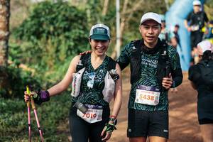 BIB: 
                            <button type="button" onclick="openModal(25458269)" class="btn btn-primary btn-sm float-right btn-popup" data-toggle="modal" data-target=".modal-high-quality">
                        <i class="fas fa-shopping-cart"></i> Add to Cart
                    </button>
                                            <button type="button" onclick="isThisMe(25458269, true)" class="btn btn-success btn-sm float-right btn-popup btn-isme hidden" data-toggle="tooltip" data-placement="bottom" title="นี่คือรูปของคุณใช่ไหม คลิกที่นี่เพื่อเอาเข้าอัลบั้ม">
                        <i class="fas fa-plus"></i> Add to album
                    </button>
                    <button type="button" onclick="isThisMe(25458269, false)" class="btn btn-warning btn-sm float-right btn-popup btn-isnotme hidden">
                        <i class="fas fa-ban"></i> Remove from album
                    </button>