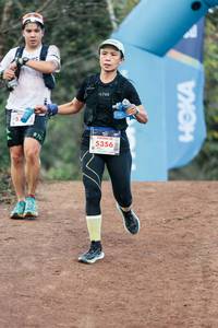 BIB: 
                            <button type="button" onclick="openModal(25446974)" class="btn btn-primary btn-sm float-right btn-popup" data-toggle="modal" data-target=".modal-high-quality">
                        <i class="fas fa-shopping-cart"></i> Add to Cart
                    </button>
                                            <button type="button" onclick="isThisMe(25446974, true)" class="btn btn-success btn-sm float-right btn-popup btn-isme hidden" data-toggle="tooltip" data-placement="bottom" title="นี่คือรูปของคุณใช่ไหม คลิกที่นี่เพื่อเอาเข้าอัลบั้ม">
                        <i class="fas fa-plus"></i> Add to album
                    </button>
                    <button type="button" onclick="isThisMe(25446974, false)" class="btn btn-warning btn-sm float-right btn-popup btn-isnotme hidden">
                        <i class="fas fa-ban"></i> Remove from album
                    </button>