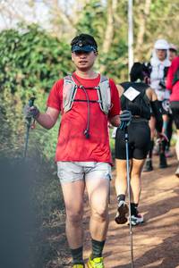 BIB: 
                            <button type="button" onclick="openModal(25455061)" class="btn btn-primary btn-sm float-right btn-popup" data-toggle="modal" data-target=".modal-high-quality">
                        <i class="fas fa-shopping-cart"></i> Add to Cart
                    </button>
                                            <button type="button" onclick="isThisMe(25455061, true)" class="btn btn-success btn-sm float-right btn-popup btn-isme hidden" data-toggle="tooltip" data-placement="bottom" title="นี่คือรูปของคุณใช่ไหม คลิกที่นี่เพื่อเอาเข้าอัลบั้ม">
                        <i class="fas fa-plus"></i> Add to album
                    </button>
                    <button type="button" onclick="isThisMe(25455061, false)" class="btn btn-warning btn-sm float-right btn-popup btn-isnotme hidden">
                        <i class="fas fa-ban"></i> Remove from album
                    </button>