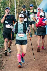 BIB: 
                            <button type="button" onclick="openModal(25449881)" class="btn btn-primary btn-sm float-right btn-popup" data-toggle="modal" data-target=".modal-high-quality">
                        <i class="fas fa-shopping-cart"></i> Add to Cart
                    </button>
                                            <button type="button" onclick="isThisMe(25449881, true)" class="btn btn-success btn-sm float-right btn-popup btn-isme hidden" data-toggle="tooltip" data-placement="bottom" title="นี่คือรูปของคุณใช่ไหม คลิกที่นี่เพื่อเอาเข้าอัลบั้ม">
                        <i class="fas fa-plus"></i> Add to album
                    </button>
                    <button type="button" onclick="isThisMe(25449881, false)" class="btn btn-warning btn-sm float-right btn-popup btn-isnotme hidden">
                        <i class="fas fa-ban"></i> Remove from album
                    </button>