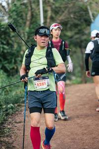 BIB: 
                            <button type="button" onclick="openModal(25448812)" class="btn btn-primary btn-sm float-right btn-popup" data-toggle="modal" data-target=".modal-high-quality">
                        <i class="fas fa-shopping-cart"></i> Add to Cart
                    </button>
                                            <button type="button" onclick="isThisMe(25448812, true)" class="btn btn-success btn-sm float-right btn-popup btn-isme hidden" data-toggle="tooltip" data-placement="bottom" title="นี่คือรูปของคุณใช่ไหม คลิกที่นี่เพื่อเอาเข้าอัลบั้ม">
                        <i class="fas fa-plus"></i> Add to album
                    </button>
                    <button type="button" onclick="isThisMe(25448812, false)" class="btn btn-warning btn-sm float-right btn-popup btn-isnotme hidden">
                        <i class="fas fa-ban"></i> Remove from album
                    </button>