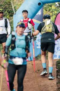 BIB: 
                            <button type="button" onclick="openModal(25451369)" class="btn btn-primary btn-sm float-right btn-popup" data-toggle="modal" data-target=".modal-high-quality">
                        <i class="fas fa-shopping-cart"></i> Add to Cart
                    </button>
                                            <button type="button" onclick="isThisMe(25451369, true)" class="btn btn-success btn-sm float-right btn-popup btn-isme hidden" data-toggle="tooltip" data-placement="bottom" title="นี่คือรูปของคุณใช่ไหม คลิกที่นี่เพื่อเอาเข้าอัลบั้ม">
                        <i class="fas fa-plus"></i> Add to album
                    </button>
                    <button type="button" onclick="isThisMe(25451369, false)" class="btn btn-warning btn-sm float-right btn-popup btn-isnotme hidden">
                        <i class="fas fa-ban"></i> Remove from album
                    </button>