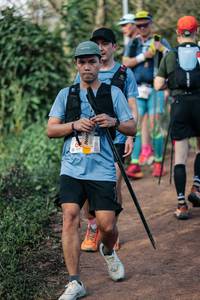 BIB: 
                            <button type="button" onclick="openModal(25455129)" class="btn btn-primary btn-sm float-right btn-popup" data-toggle="modal" data-target=".modal-high-quality">
                        <i class="fas fa-shopping-cart"></i> Add to Cart
                    </button>
                                            <button type="button" onclick="isThisMe(25455129, true)" class="btn btn-success btn-sm float-right btn-popup btn-isme hidden" data-toggle="tooltip" data-placement="bottom" title="นี่คือรูปของคุณใช่ไหม คลิกที่นี่เพื่อเอาเข้าอัลบั้ม">
                        <i class="fas fa-plus"></i> Add to album
                    </button>
                    <button type="button" onclick="isThisMe(25455129, false)" class="btn btn-warning btn-sm float-right btn-popup btn-isnotme hidden">
                        <i class="fas fa-ban"></i> Remove from album
                    </button>