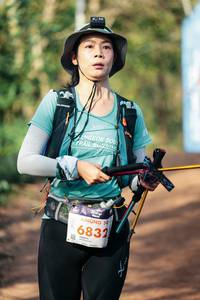 BIB: 
                            <button type="button" onclick="openModal(25454527)" class="btn btn-primary btn-sm float-right btn-popup" data-toggle="modal" data-target=".modal-high-quality">
                        <i class="fas fa-shopping-cart"></i> Add to Cart
                    </button>
                                            <button type="button" onclick="isThisMe(25454527, true)" class="btn btn-success btn-sm float-right btn-popup btn-isme hidden" data-toggle="tooltip" data-placement="bottom" title="นี่คือรูปของคุณใช่ไหม คลิกที่นี่เพื่อเอาเข้าอัลบั้ม">
                        <i class="fas fa-plus"></i> Add to album
                    </button>
                    <button type="button" onclick="isThisMe(25454527, false)" class="btn btn-warning btn-sm float-right btn-popup btn-isnotme hidden">
                        <i class="fas fa-ban"></i> Remove from album
                    </button>