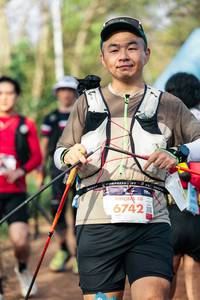 BIB: 
                            <button type="button" onclick="openModal(25451661)" class="btn btn-primary btn-sm float-right btn-popup" data-toggle="modal" data-target=".modal-high-quality">
                        <i class="fas fa-shopping-cart"></i> Add to Cart
                    </button>
                                            <button type="button" onclick="isThisMe(25451661, true)" class="btn btn-success btn-sm float-right btn-popup btn-isme hidden" data-toggle="tooltip" data-placement="bottom" title="นี่คือรูปของคุณใช่ไหม คลิกที่นี่เพื่อเอาเข้าอัลบั้ม">
                        <i class="fas fa-plus"></i> Add to album
                    </button>
                    <button type="button" onclick="isThisMe(25451661, false)" class="btn btn-warning btn-sm float-right btn-popup btn-isnotme hidden">
                        <i class="fas fa-ban"></i> Remove from album
                    </button>