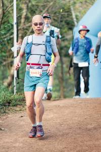 BIB: 
                            <button type="button" onclick="openModal(25451215)" class="btn btn-primary btn-sm float-right btn-popup" data-toggle="modal" data-target=".modal-high-quality">
                        <i class="fas fa-shopping-cart"></i> Add to Cart
                    </button>
                                            <button type="button" onclick="isThisMe(25451215, true)" class="btn btn-success btn-sm float-right btn-popup btn-isme hidden" data-toggle="tooltip" data-placement="bottom" title="นี่คือรูปของคุณใช่ไหม คลิกที่นี่เพื่อเอาเข้าอัลบั้ม">
                        <i class="fas fa-plus"></i> Add to album
                    </button>
                    <button type="button" onclick="isThisMe(25451215, false)" class="btn btn-warning btn-sm float-right btn-popup btn-isnotme hidden">
                        <i class="fas fa-ban"></i> Remove from album
                    </button>