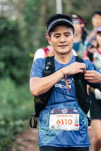 BIB: 
                            <button type="button" onclick="openModal(25447532)" class="btn btn-primary btn-sm float-right btn-popup" data-toggle="modal" data-target=".modal-high-quality">
                        <i class="fas fa-shopping-cart"></i> Add to Cart
                    </button>
                                            <button type="button" onclick="isThisMe(25447532, true)" class="btn btn-success btn-sm float-right btn-popup btn-isme hidden" data-toggle="tooltip" data-placement="bottom" title="นี่คือรูปของคุณใช่ไหม คลิกที่นี่เพื่อเอาเข้าอัลบั้ม">
                        <i class="fas fa-plus"></i> Add to album
                    </button>
                    <button type="button" onclick="isThisMe(25447532, false)" class="btn btn-warning btn-sm float-right btn-popup btn-isnotme hidden">
                        <i class="fas fa-ban"></i> Remove from album
                    </button>