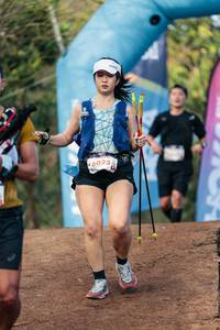 BIB: 
                            <button type="button" onclick="openModal(25449155)" class="btn btn-primary btn-sm float-right btn-popup" data-toggle="modal" data-target=".modal-high-quality">
                        <i class="fas fa-shopping-cart"></i> Add to Cart
                    </button>
                                            <button type="button" onclick="isThisMe(25449155, true)" class="btn btn-success btn-sm float-right btn-popup btn-isme hidden" data-toggle="tooltip" data-placement="bottom" title="นี่คือรูปของคุณใช่ไหม คลิกที่นี่เพื่อเอาเข้าอัลบั้ม">
                        <i class="fas fa-plus"></i> Add to album
                    </button>
                    <button type="button" onclick="isThisMe(25449155, false)" class="btn btn-warning btn-sm float-right btn-popup btn-isnotme hidden">
                        <i class="fas fa-ban"></i> Remove from album
                    </button>