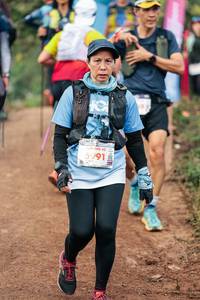 BIB: 
                            <button type="button" onclick="openModal(25456694)" class="btn btn-primary btn-sm float-right btn-popup" data-toggle="modal" data-target=".modal-high-quality">
                        <i class="fas fa-shopping-cart"></i> Add to Cart
                    </button>
                                            <button type="button" onclick="isThisMe(25456694, true)" class="btn btn-success btn-sm float-right btn-popup btn-isme hidden" data-toggle="tooltip" data-placement="bottom" title="นี่คือรูปของคุณใช่ไหม คลิกที่นี่เพื่อเอาเข้าอัลบั้ม">
                        <i class="fas fa-plus"></i> Add to album
                    </button>
                    <button type="button" onclick="isThisMe(25456694, false)" class="btn btn-warning btn-sm float-right btn-popup btn-isnotme hidden">
                        <i class="fas fa-ban"></i> Remove from album
                    </button>