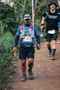 BIB: 
                            <button type="button" onclick="openModal(25455485)" class="btn btn-primary btn-sm float-right btn-popup" data-toggle="modal" data-target=".modal-high-quality">
                        <i class="fas fa-shopping-cart"></i> Add to Cart
                    </button>
                                            <button type="button" onclick="isThisMe(25455485, true)" class="btn btn-success btn-sm float-right btn-popup btn-isme hidden" data-toggle="tooltip" data-placement="bottom" title="นี่คือรูปของคุณใช่ไหม คลิกที่นี่เพื่อเอาเข้าอัลบั้ม">
                        <i class="fas fa-plus"></i> Add to album
                    </button>
                    <button type="button" onclick="isThisMe(25455485, false)" class="btn btn-warning btn-sm float-right btn-popup btn-isnotme hidden">
                        <i class="fas fa-ban"></i> Remove from album
                    </button>