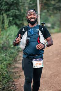 BIB: 
                            <button type="button" onclick="openModal(25447335)" class="btn btn-primary btn-sm float-right btn-popup" data-toggle="modal" data-target=".modal-high-quality">
                        <i class="fas fa-shopping-cart"></i> Add to Cart
                    </button>
                                            <button type="button" onclick="isThisMe(25447335, true)" class="btn btn-success btn-sm float-right btn-popup btn-isme hidden" data-toggle="tooltip" data-placement="bottom" title="นี่คือรูปของคุณใช่ไหม คลิกที่นี่เพื่อเอาเข้าอัลบั้ม">
                        <i class="fas fa-plus"></i> Add to album
                    </button>
                    <button type="button" onclick="isThisMe(25447335, false)" class="btn btn-warning btn-sm float-right btn-popup btn-isnotme hidden">
                        <i class="fas fa-ban"></i> Remove from album
                    </button>