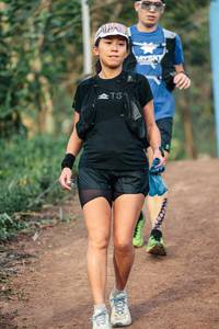 BIB: 
                            <button type="button" onclick="openModal(25445990)" class="btn btn-primary btn-sm float-right btn-popup" data-toggle="modal" data-target=".modal-high-quality">
                        <i class="fas fa-shopping-cart"></i> Add to Cart
                    </button>
                                            <button type="button" onclick="isThisMe(25445990, true)" class="btn btn-success btn-sm float-right btn-popup btn-isme hidden" data-toggle="tooltip" data-placement="bottom" title="นี่คือรูปของคุณใช่ไหม คลิกที่นี่เพื่อเอาเข้าอัลบั้ม">
                        <i class="fas fa-plus"></i> Add to album
                    </button>
                    <button type="button" onclick="isThisMe(25445990, false)" class="btn btn-warning btn-sm float-right btn-popup btn-isnotme hidden">
                        <i class="fas fa-ban"></i> Remove from album
                    </button>