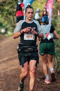 BIB: 
                            <button type="button" onclick="openModal(25457774)" class="btn btn-primary btn-sm float-right btn-popup" data-toggle="modal" data-target=".modal-high-quality">
                        <i class="fas fa-shopping-cart"></i> Add to Cart
                    </button>
                                            <button type="button" onclick="isThisMe(25457774, true)" class="btn btn-success btn-sm float-right btn-popup btn-isme hidden" data-toggle="tooltip" data-placement="bottom" title="นี่คือรูปของคุณใช่ไหม คลิกที่นี่เพื่อเอาเข้าอัลบั้ม">
                        <i class="fas fa-plus"></i> Add to album
                    </button>
                    <button type="button" onclick="isThisMe(25457774, false)" class="btn btn-warning btn-sm float-right btn-popup btn-isnotme hidden">
                        <i class="fas fa-ban"></i> Remove from album
                    </button>