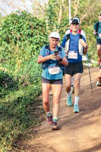 BIB: 
                            <button type="button" onclick="openModal(25449989)" class="btn btn-primary btn-sm float-right btn-popup" data-toggle="modal" data-target=".modal-high-quality">
                        <i class="fas fa-shopping-cart"></i> Add to Cart
                    </button>
                                            <button type="button" onclick="isThisMe(25449989, true)" class="btn btn-success btn-sm float-right btn-popup btn-isme hidden" data-toggle="tooltip" data-placement="bottom" title="นี่คือรูปของคุณใช่ไหม คลิกที่นี่เพื่อเอาเข้าอัลบั้ม">
                        <i class="fas fa-plus"></i> Add to album
                    </button>
                    <button type="button" onclick="isThisMe(25449989, false)" class="btn btn-warning btn-sm float-right btn-popup btn-isnotme hidden">
                        <i class="fas fa-ban"></i> Remove from album
                    </button>