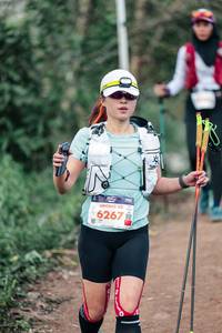 BIB: 
                            <button type="button" onclick="openModal(25448286)" class="btn btn-primary btn-sm float-right btn-popup" data-toggle="modal" data-target=".modal-high-quality">
                        <i class="fas fa-shopping-cart"></i> Add to Cart
                    </button>
                                            <button type="button" onclick="isThisMe(25448286, true)" class="btn btn-success btn-sm float-right btn-popup btn-isme hidden" data-toggle="tooltip" data-placement="bottom" title="นี่คือรูปของคุณใช่ไหม คลิกที่นี่เพื่อเอาเข้าอัลบั้ม">
                        <i class="fas fa-plus"></i> Add to album
                    </button>
                    <button type="button" onclick="isThisMe(25448286, false)" class="btn btn-warning btn-sm float-right btn-popup btn-isnotme hidden">
                        <i class="fas fa-ban"></i> Remove from album
                    </button>