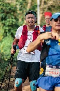 BIB: 
                            <button type="button" onclick="openModal(25458134)" class="btn btn-primary btn-sm float-right btn-popup" data-toggle="modal" data-target=".modal-high-quality">
                        <i class="fas fa-shopping-cart"></i> Add to Cart
                    </button>
                                            <button type="button" onclick="isThisMe(25458134, true)" class="btn btn-success btn-sm float-right btn-popup btn-isme hidden" data-toggle="tooltip" data-placement="bottom" title="นี่คือรูปของคุณใช่ไหม คลิกที่นี่เพื่อเอาเข้าอัลบั้ม">
                        <i class="fas fa-plus"></i> Add to album
                    </button>
                    <button type="button" onclick="isThisMe(25458134, false)" class="btn btn-warning btn-sm float-right btn-popup btn-isnotme hidden">
                        <i class="fas fa-ban"></i> Remove from album
                    </button>