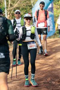 BIB: 
                            <button type="button" onclick="openModal(25457723)" class="btn btn-primary btn-sm float-right btn-popup" data-toggle="modal" data-target=".modal-high-quality">
                        <i class="fas fa-shopping-cart"></i> Add to Cart
                    </button>
                                            <button type="button" onclick="isThisMe(25457723, true)" class="btn btn-success btn-sm float-right btn-popup btn-isme hidden" data-toggle="tooltip" data-placement="bottom" title="นี่คือรูปของคุณใช่ไหม คลิกที่นี่เพื่อเอาเข้าอัลบั้ม">
                        <i class="fas fa-plus"></i> Add to album
                    </button>
                    <button type="button" onclick="isThisMe(25457723, false)" class="btn btn-warning btn-sm float-right btn-popup btn-isnotme hidden">
                        <i class="fas fa-ban"></i> Remove from album
                    </button>