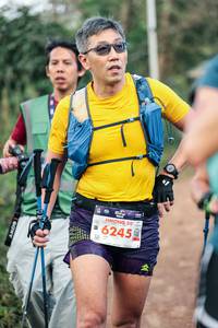 BIB: 
                            <button type="button" onclick="openModal(25447556)" class="btn btn-primary btn-sm float-right btn-popup" data-toggle="modal" data-target=".modal-high-quality">
                        <i class="fas fa-shopping-cart"></i> Add to Cart
                    </button>
                                            <button type="button" onclick="isThisMe(25447556, true)" class="btn btn-success btn-sm float-right btn-popup btn-isme hidden" data-toggle="tooltip" data-placement="bottom" title="นี่คือรูปของคุณใช่ไหม คลิกที่นี่เพื่อเอาเข้าอัลบั้ม">
                        <i class="fas fa-plus"></i> Add to album
                    </button>
                    <button type="button" onclick="isThisMe(25447556, false)" class="btn btn-warning btn-sm float-right btn-popup btn-isnotme hidden">
                        <i class="fas fa-ban"></i> Remove from album
                    </button>