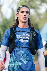 BIB: 
                            <button type="button" onclick="openModal(25449850)" class="btn btn-primary btn-sm float-right btn-popup" data-toggle="modal" data-target=".modal-high-quality">
                        <i class="fas fa-shopping-cart"></i> Add to Cart
                    </button>
                                            <button type="button" onclick="isThisMe(25449850, true)" class="btn btn-success btn-sm float-right btn-popup btn-isme hidden" data-toggle="tooltip" data-placement="bottom" title="นี่คือรูปของคุณใช่ไหม คลิกที่นี่เพื่อเอาเข้าอัลบั้ม">
                        <i class="fas fa-plus"></i> Add to album
                    </button>
                    <button type="button" onclick="isThisMe(25449850, false)" class="btn btn-warning btn-sm float-right btn-popup btn-isnotme hidden">
                        <i class="fas fa-ban"></i> Remove from album
                    </button>