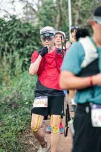 BIB: 
                            <button type="button" onclick="openModal(25448622)" class="btn btn-primary btn-sm float-right btn-popup" data-toggle="modal" data-target=".modal-high-quality">
                        <i class="fas fa-shopping-cart"></i> Add to Cart
                    </button>
                                            <button type="button" onclick="isThisMe(25448622, true)" class="btn btn-success btn-sm float-right btn-popup btn-isme hidden" data-toggle="tooltip" data-placement="bottom" title="นี่คือรูปของคุณใช่ไหม คลิกที่นี่เพื่อเอาเข้าอัลบั้ม">
                        <i class="fas fa-plus"></i> Add to album
                    </button>
                    <button type="button" onclick="isThisMe(25448622, false)" class="btn btn-warning btn-sm float-right btn-popup btn-isnotme hidden">
                        <i class="fas fa-ban"></i> Remove from album
                    </button>