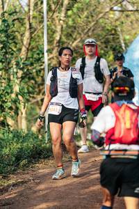 BIB: 
                            <button type="button" onclick="openModal(25449603)" class="btn btn-primary btn-sm float-right btn-popup" data-toggle="modal" data-target=".modal-high-quality">
                        <i class="fas fa-shopping-cart"></i> Add to Cart
                    </button>
                                            <button type="button" onclick="isThisMe(25449603, true)" class="btn btn-success btn-sm float-right btn-popup btn-isme hidden" data-toggle="tooltip" data-placement="bottom" title="นี่คือรูปของคุณใช่ไหม คลิกที่นี่เพื่อเอาเข้าอัลบั้ม">
                        <i class="fas fa-plus"></i> Add to album
                    </button>
                    <button type="button" onclick="isThisMe(25449603, false)" class="btn btn-warning btn-sm float-right btn-popup btn-isnotme hidden">
                        <i class="fas fa-ban"></i> Remove from album
                    </button>