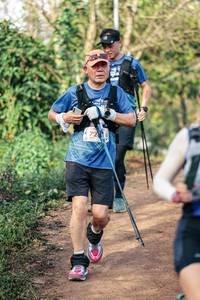 BIB: 
                            <button type="button" onclick="openModal(25455647)" class="btn btn-primary btn-sm float-right btn-popup" data-toggle="modal" data-target=".modal-high-quality">
                        <i class="fas fa-shopping-cart"></i> Add to Cart
                    </button>
                                            <button type="button" onclick="isThisMe(25455647, true)" class="btn btn-success btn-sm float-right btn-popup btn-isme hidden" data-toggle="tooltip" data-placement="bottom" title="นี่คือรูปของคุณใช่ไหม คลิกที่นี่เพื่อเอาเข้าอัลบั้ม">
                        <i class="fas fa-plus"></i> Add to album
                    </button>
                    <button type="button" onclick="isThisMe(25455647, false)" class="btn btn-warning btn-sm float-right btn-popup btn-isnotme hidden">
                        <i class="fas fa-ban"></i> Remove from album
                    </button>