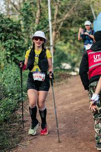 BIB: 
                            <button type="button" onclick="openModal(25450759)" class="btn btn-primary btn-sm float-right btn-popup" data-toggle="modal" data-target=".modal-high-quality">
                        <i class="fas fa-shopping-cart"></i> Add to Cart
                    </button>
                                            <button type="button" onclick="isThisMe(25450759, true)" class="btn btn-success btn-sm float-right btn-popup btn-isme hidden" data-toggle="tooltip" data-placement="bottom" title="นี่คือรูปของคุณใช่ไหม คลิกที่นี่เพื่อเอาเข้าอัลบั้ม">
                        <i class="fas fa-plus"></i> Add to album
                    </button>
                    <button type="button" onclick="isThisMe(25450759, false)" class="btn btn-warning btn-sm float-right btn-popup btn-isnotme hidden">
                        <i class="fas fa-ban"></i> Remove from album
                    </button>