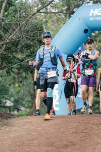 BIB: 
                            <button type="button" onclick="openModal(25448734)" class="btn btn-primary btn-sm float-right btn-popup" data-toggle="modal" data-target=".modal-high-quality">
                        <i class="fas fa-shopping-cart"></i> Add to Cart
                    </button>
                                            <button type="button" onclick="isThisMe(25448734, true)" class="btn btn-success btn-sm float-right btn-popup btn-isme hidden" data-toggle="tooltip" data-placement="bottom" title="นี่คือรูปของคุณใช่ไหม คลิกที่นี่เพื่อเอาเข้าอัลบั้ม">
                        <i class="fas fa-plus"></i> Add to album
                    </button>
                    <button type="button" onclick="isThisMe(25448734, false)" class="btn btn-warning btn-sm float-right btn-popup btn-isnotme hidden">
                        <i class="fas fa-ban"></i> Remove from album
                    </button>