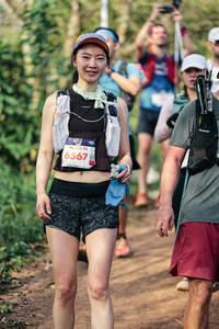 BIB: 
                            <button type="button" onclick="openModal(25452008)" class="btn btn-primary btn-sm float-right btn-popup" data-toggle="modal" data-target=".modal-high-quality">
                        <i class="fas fa-shopping-cart"></i> Add to Cart
                    </button>
                                            <button type="button" onclick="isThisMe(25452008, true)" class="btn btn-success btn-sm float-right btn-popup btn-isme hidden" data-toggle="tooltip" data-placement="bottom" title="นี่คือรูปของคุณใช่ไหม คลิกที่นี่เพื่อเอาเข้าอัลบั้ม">
                        <i class="fas fa-plus"></i> Add to album
                    </button>
                    <button type="button" onclick="isThisMe(25452008, false)" class="btn btn-warning btn-sm float-right btn-popup btn-isnotme hidden">
                        <i class="fas fa-ban"></i> Remove from album
                    </button>