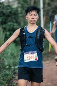 BIB: 
                            <button type="button" onclick="openModal(25448260)" class="btn btn-primary btn-sm float-right btn-popup" data-toggle="modal" data-target=".modal-high-quality">
                        <i class="fas fa-shopping-cart"></i> Add to Cart
                    </button>
                                            <button type="button" onclick="isThisMe(25448260, true)" class="btn btn-success btn-sm float-right btn-popup btn-isme hidden" data-toggle="tooltip" data-placement="bottom" title="นี่คือรูปของคุณใช่ไหม คลิกที่นี่เพื่อเอาเข้าอัลบั้ม">
                        <i class="fas fa-plus"></i> Add to album
                    </button>
                    <button type="button" onclick="isThisMe(25448260, false)" class="btn btn-warning btn-sm float-right btn-popup btn-isnotme hidden">
                        <i class="fas fa-ban"></i> Remove from album
                    </button>