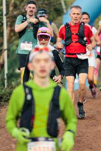 BIB: 
                            <button type="button" onclick="openModal(25445260)" class="btn btn-primary btn-sm float-right btn-popup" data-toggle="modal" data-target=".modal-high-quality">
                        <i class="fas fa-shopping-cart"></i> Add to Cart
                    </button>
                                            <button type="button" onclick="isThisMe(25445260, true)" class="btn btn-success btn-sm float-right btn-popup btn-isme hidden" data-toggle="tooltip" data-placement="bottom" title="นี่คือรูปของคุณใช่ไหม คลิกที่นี่เพื่อเอาเข้าอัลบั้ม">
                        <i class="fas fa-plus"></i> Add to album
                    </button>
                    <button type="button" onclick="isThisMe(25445260, false)" class="btn btn-warning btn-sm float-right btn-popup btn-isnotme hidden">
                        <i class="fas fa-ban"></i> Remove from album
                    </button>