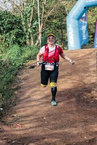 BIB: 
                            <button type="button" onclick="openModal(25458774)" class="btn btn-primary btn-sm float-right btn-popup" data-toggle="modal" data-target=".modal-high-quality">
                        <i class="fas fa-shopping-cart"></i> Add to Cart
                    </button>
                                            <button type="button" onclick="isThisMe(25458774, true)" class="btn btn-success btn-sm float-right btn-popup btn-isme hidden" data-toggle="tooltip" data-placement="bottom" title="นี่คือรูปของคุณใช่ไหม คลิกที่นี่เพื่อเอาเข้าอัลบั้ม">
                        <i class="fas fa-plus"></i> Add to album
                    </button>
                    <button type="button" onclick="isThisMe(25458774, false)" class="btn btn-warning btn-sm float-right btn-popup btn-isnotme hidden">
                        <i class="fas fa-ban"></i> Remove from album
                    </button>