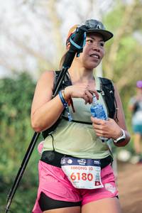 BIB: 
                            <button type="button" onclick="openModal(25451590)" class="btn btn-primary btn-sm float-right btn-popup" data-toggle="modal" data-target=".modal-high-quality">
                        <i class="fas fa-shopping-cart"></i> Add to Cart
                    </button>
                                            <button type="button" onclick="isThisMe(25451590, true)" class="btn btn-success btn-sm float-right btn-popup btn-isme hidden" data-toggle="tooltip" data-placement="bottom" title="นี่คือรูปของคุณใช่ไหม คลิกที่นี่เพื่อเอาเข้าอัลบั้ม">
                        <i class="fas fa-plus"></i> Add to album
                    </button>
                    <button type="button" onclick="isThisMe(25451590, false)" class="btn btn-warning btn-sm float-right btn-popup btn-isnotme hidden">
                        <i class="fas fa-ban"></i> Remove from album
                    </button>