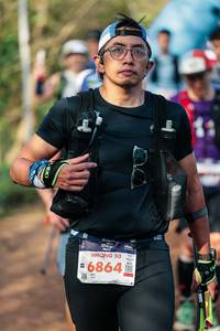 BIB: 
                            <button type="button" onclick="openModal(25450164)" class="btn btn-primary btn-sm float-right btn-popup" data-toggle="modal" data-target=".modal-high-quality">
                        <i class="fas fa-shopping-cart"></i> Add to Cart
                    </button>
                                            <button type="button" onclick="isThisMe(25450164, true)" class="btn btn-success btn-sm float-right btn-popup btn-isme hidden" data-toggle="tooltip" data-placement="bottom" title="นี่คือรูปของคุณใช่ไหม คลิกที่นี่เพื่อเอาเข้าอัลบั้ม">
                        <i class="fas fa-plus"></i> Add to album
                    </button>
                    <button type="button" onclick="isThisMe(25450164, false)" class="btn btn-warning btn-sm float-right btn-popup btn-isnotme hidden">
                        <i class="fas fa-ban"></i> Remove from album
                    </button>