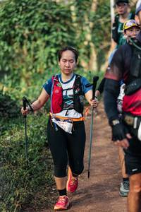 BIB: 
                            <button type="button" onclick="openModal(25450678)" class="btn btn-primary btn-sm float-right btn-popup" data-toggle="modal" data-target=".modal-high-quality">
                        <i class="fas fa-shopping-cart"></i> Add to Cart
                    </button>
                                            <button type="button" onclick="isThisMe(25450678, true)" class="btn btn-success btn-sm float-right btn-popup btn-isme hidden" data-toggle="tooltip" data-placement="bottom" title="นี่คือรูปของคุณใช่ไหม คลิกที่นี่เพื่อเอาเข้าอัลบั้ม">
                        <i class="fas fa-plus"></i> Add to album
                    </button>
                    <button type="button" onclick="isThisMe(25450678, false)" class="btn btn-warning btn-sm float-right btn-popup btn-isnotme hidden">
                        <i class="fas fa-ban"></i> Remove from album
                    </button>