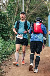 BIB: 
                            <button type="button" onclick="openModal(25456345)" class="btn btn-primary btn-sm float-right btn-popup" data-toggle="modal" data-target=".modal-high-quality">
                        <i class="fas fa-shopping-cart"></i> Add to Cart
                    </button>
                                            <button type="button" onclick="isThisMe(25456345, true)" class="btn btn-success btn-sm float-right btn-popup btn-isme hidden" data-toggle="tooltip" data-placement="bottom" title="นี่คือรูปของคุณใช่ไหม คลิกที่นี่เพื่อเอาเข้าอัลบั้ม">
                        <i class="fas fa-plus"></i> Add to album
                    </button>
                    <button type="button" onclick="isThisMe(25456345, false)" class="btn btn-warning btn-sm float-right btn-popup btn-isnotme hidden">
                        <i class="fas fa-ban"></i> Remove from album
                    </button>