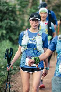 BIB: 
                            <button type="button" onclick="openModal(25451162)" class="btn btn-primary btn-sm float-right btn-popup" data-toggle="modal" data-target=".modal-high-quality">
                        <i class="fas fa-shopping-cart"></i> Add to Cart
                    </button>
                                            <button type="button" onclick="isThisMe(25451162, true)" class="btn btn-success btn-sm float-right btn-popup btn-isme hidden" data-toggle="tooltip" data-placement="bottom" title="นี่คือรูปของคุณใช่ไหม คลิกที่นี่เพื่อเอาเข้าอัลบั้ม">
                        <i class="fas fa-plus"></i> Add to album
                    </button>
                    <button type="button" onclick="isThisMe(25451162, false)" class="btn btn-warning btn-sm float-right btn-popup btn-isnotme hidden">
                        <i class="fas fa-ban"></i> Remove from album
                    </button>