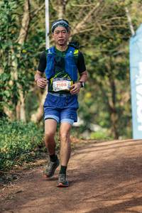 BIB: 
                            <button type="button" onclick="openModal(25457851)" class="btn btn-primary btn-sm float-right btn-popup" data-toggle="modal" data-target=".modal-high-quality">
                        <i class="fas fa-shopping-cart"></i> Add to Cart
                    </button>
                                            <button type="button" onclick="isThisMe(25457851, true)" class="btn btn-success btn-sm float-right btn-popup btn-isme hidden" data-toggle="tooltip" data-placement="bottom" title="นี่คือรูปของคุณใช่ไหม คลิกที่นี่เพื่อเอาเข้าอัลบั้ม">
                        <i class="fas fa-plus"></i> Add to album
                    </button>
                    <button type="button" onclick="isThisMe(25457851, false)" class="btn btn-warning btn-sm float-right btn-popup btn-isnotme hidden">
                        <i class="fas fa-ban"></i> Remove from album
                    </button>