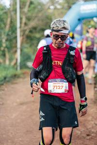 BIB: 
                            <button type="button" onclick="openModal(25455753)" class="btn btn-primary btn-sm float-right btn-popup" data-toggle="modal" data-target=".modal-high-quality">
                        <i class="fas fa-shopping-cart"></i> Add to Cart
                    </button>
                                            <button type="button" onclick="isThisMe(25455753, true)" class="btn btn-success btn-sm float-right btn-popup btn-isme hidden" data-toggle="tooltip" data-placement="bottom" title="นี่คือรูปของคุณใช่ไหม คลิกที่นี่เพื่อเอาเข้าอัลบั้ม">
                        <i class="fas fa-plus"></i> Add to album
                    </button>
                    <button type="button" onclick="isThisMe(25455753, false)" class="btn btn-warning btn-sm float-right btn-popup btn-isnotme hidden">
                        <i class="fas fa-ban"></i> Remove from album
                    </button>