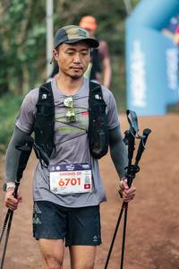 BIB: 
                            <button type="button" onclick="openModal(25456290)" class="btn btn-primary btn-sm float-right btn-popup" data-toggle="modal" data-target=".modal-high-quality">
                        <i class="fas fa-shopping-cart"></i> Add to Cart
                    </button>
                                            <button type="button" onclick="isThisMe(25456290, true)" class="btn btn-success btn-sm float-right btn-popup btn-isme hidden" data-toggle="tooltip" data-placement="bottom" title="นี่คือรูปของคุณใช่ไหม คลิกที่นี่เพื่อเอาเข้าอัลบั้ม">
                        <i class="fas fa-plus"></i> Add to album
                    </button>
                    <button type="button" onclick="isThisMe(25456290, false)" class="btn btn-warning btn-sm float-right btn-popup btn-isnotme hidden">
                        <i class="fas fa-ban"></i> Remove from album
                    </button>