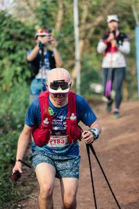 BIB: 
                            <button type="button" onclick="openModal(25450724)" class="btn btn-primary btn-sm float-right btn-popup" data-toggle="modal" data-target=".modal-high-quality">
                        <i class="fas fa-shopping-cart"></i> Add to Cart
                    </button>
                                            <button type="button" onclick="isThisMe(25450724, true)" class="btn btn-success btn-sm float-right btn-popup btn-isme hidden" data-toggle="tooltip" data-placement="bottom" title="นี่คือรูปของคุณใช่ไหม คลิกที่นี่เพื่อเอาเข้าอัลบั้ม">
                        <i class="fas fa-plus"></i> Add to album
                    </button>
                    <button type="button" onclick="isThisMe(25450724, false)" class="btn btn-warning btn-sm float-right btn-popup btn-isnotme hidden">
                        <i class="fas fa-ban"></i> Remove from album
                    </button>