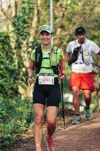 BIB: 
                            <button type="button" onclick="openModal(25448232)" class="btn btn-primary btn-sm float-right btn-popup" data-toggle="modal" data-target=".modal-high-quality">
                        <i class="fas fa-shopping-cart"></i> Add to Cart
                    </button>
                                            <button type="button" onclick="isThisMe(25448232, true)" class="btn btn-success btn-sm float-right btn-popup btn-isme hidden" data-toggle="tooltip" data-placement="bottom" title="นี่คือรูปของคุณใช่ไหม คลิกที่นี่เพื่อเอาเข้าอัลบั้ม">
                        <i class="fas fa-plus"></i> Add to album
                    </button>
                    <button type="button" onclick="isThisMe(25448232, false)" class="btn btn-warning btn-sm float-right btn-popup btn-isnotme hidden">
                        <i class="fas fa-ban"></i> Remove from album
                    </button>