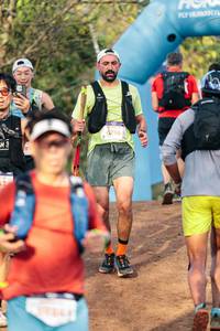 BIB: 
                            <button type="button" onclick="openModal(25445754)" class="btn btn-primary btn-sm float-right btn-popup" data-toggle="modal" data-target=".modal-high-quality">
                        <i class="fas fa-shopping-cart"></i> Add to Cart
                    </button>
                                            <button type="button" onclick="isThisMe(25445754, true)" class="btn btn-success btn-sm float-right btn-popup btn-isme hidden" data-toggle="tooltip" data-placement="bottom" title="นี่คือรูปของคุณใช่ไหม คลิกที่นี่เพื่อเอาเข้าอัลบั้ม">
                        <i class="fas fa-plus"></i> Add to album
                    </button>
                    <button type="button" onclick="isThisMe(25445754, false)" class="btn btn-warning btn-sm float-right btn-popup btn-isnotme hidden">
                        <i class="fas fa-ban"></i> Remove from album
                    </button>