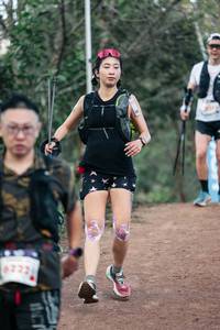 BIB: 
                            <button type="button" onclick="openModal(25446782)" class="btn btn-primary btn-sm float-right btn-popup" data-toggle="modal" data-target=".modal-high-quality">
                        <i class="fas fa-shopping-cart"></i> Add to Cart
                    </button>
                                            <button type="button" onclick="isThisMe(25446782, true)" class="btn btn-success btn-sm float-right btn-popup btn-isme hidden" data-toggle="tooltip" data-placement="bottom" title="นี่คือรูปของคุณใช่ไหม คลิกที่นี่เพื่อเอาเข้าอัลบั้ม">
                        <i class="fas fa-plus"></i> Add to album
                    </button>
                    <button type="button" onclick="isThisMe(25446782, false)" class="btn btn-warning btn-sm float-right btn-popup btn-isnotme hidden">
                        <i class="fas fa-ban"></i> Remove from album
                    </button>