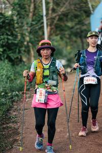 BIB: 
                            <button type="button" onclick="openModal(25449749)" class="btn btn-primary btn-sm float-right btn-popup" data-toggle="modal" data-target=".modal-high-quality">
                        <i class="fas fa-shopping-cart"></i> Add to Cart
                    </button>
                                            <button type="button" onclick="isThisMe(25449749, true)" class="btn btn-success btn-sm float-right btn-popup btn-isme hidden" data-toggle="tooltip" data-placement="bottom" title="นี่คือรูปของคุณใช่ไหม คลิกที่นี่เพื่อเอาเข้าอัลบั้ม">
                        <i class="fas fa-plus"></i> Add to album
                    </button>
                    <button type="button" onclick="isThisMe(25449749, false)" class="btn btn-warning btn-sm float-right btn-popup btn-isnotme hidden">
                        <i class="fas fa-ban"></i> Remove from album
                    </button>