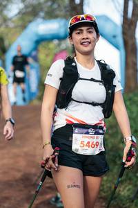 BIB: 
                            <button type="button" onclick="openModal(25448588)" class="btn btn-primary btn-sm float-right btn-popup" data-toggle="modal" data-target=".modal-high-quality">
                        <i class="fas fa-shopping-cart"></i> Add to Cart
                    </button>
                                            <button type="button" onclick="isThisMe(25448588, true)" class="btn btn-success btn-sm float-right btn-popup btn-isme hidden" data-toggle="tooltip" data-placement="bottom" title="นี่คือรูปของคุณใช่ไหม คลิกที่นี่เพื่อเอาเข้าอัลบั้ม">
                        <i class="fas fa-plus"></i> Add to album
                    </button>
                    <button type="button" onclick="isThisMe(25448588, false)" class="btn btn-warning btn-sm float-right btn-popup btn-isnotme hidden">
                        <i class="fas fa-ban"></i> Remove from album
                    </button>