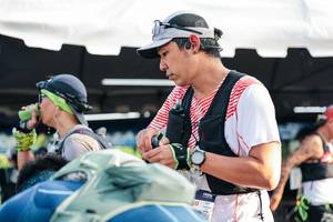 BIB: 
                            <button type="button" onclick="openModal(25448003)" class="btn btn-primary btn-sm float-right btn-popup" data-toggle="modal" data-target=".modal-high-quality">
                        <i class="fas fa-shopping-cart"></i> Add to Cart
                    </button>
                                            <button type="button" onclick="isThisMe(25448003, true)" class="btn btn-success btn-sm float-right btn-popup btn-isme hidden" data-toggle="tooltip" data-placement="bottom" title="นี่คือรูปของคุณใช่ไหม คลิกที่นี่เพื่อเอาเข้าอัลบั้ม">
                        <i class="fas fa-plus"></i> Add to album
                    </button>
                    <button type="button" onclick="isThisMe(25448003, false)" class="btn btn-warning btn-sm float-right btn-popup btn-isnotme hidden">
                        <i class="fas fa-ban"></i> Remove from album
                    </button>