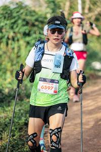 BIB: 
                            <button type="button" onclick="openModal(25452108)" class="btn btn-primary btn-sm float-right btn-popup" data-toggle="modal" data-target=".modal-high-quality">
                        <i class="fas fa-shopping-cart"></i> Add to Cart
                    </button>
                                            <button type="button" onclick="isThisMe(25452108, true)" class="btn btn-success btn-sm float-right btn-popup btn-isme hidden" data-toggle="tooltip" data-placement="bottom" title="นี่คือรูปของคุณใช่ไหม คลิกที่นี่เพื่อเอาเข้าอัลบั้ม">
                        <i class="fas fa-plus"></i> Add to album
                    </button>
                    <button type="button" onclick="isThisMe(25452108, false)" class="btn btn-warning btn-sm float-right btn-popup btn-isnotme hidden">
                        <i class="fas fa-ban"></i> Remove from album
                    </button>