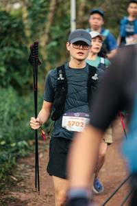 BIB: 
                            <button type="button" onclick="openModal(25445409)" class="btn btn-primary btn-sm float-right btn-popup" data-toggle="modal" data-target=".modal-high-quality">
                        <i class="fas fa-shopping-cart"></i> Add to Cart
                    </button>
                                            <button type="button" onclick="isThisMe(25445409, true)" class="btn btn-success btn-sm float-right btn-popup btn-isme hidden" data-toggle="tooltip" data-placement="bottom" title="นี่คือรูปของคุณใช่ไหม คลิกที่นี่เพื่อเอาเข้าอัลบั้ม">
                        <i class="fas fa-plus"></i> Add to album
                    </button>
                    <button type="button" onclick="isThisMe(25445409, false)" class="btn btn-warning btn-sm float-right btn-popup btn-isnotme hidden">
                        <i class="fas fa-ban"></i> Remove from album
                    </button>